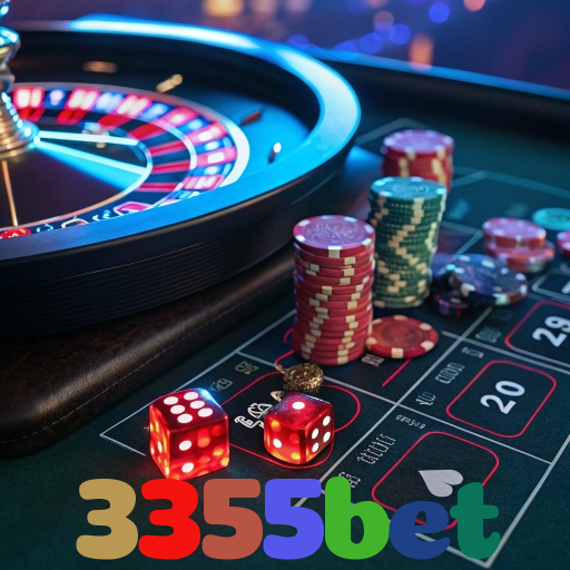 3355bet