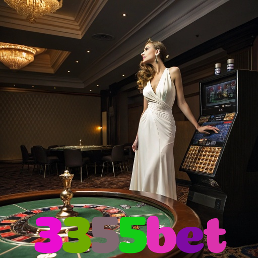 3355bet