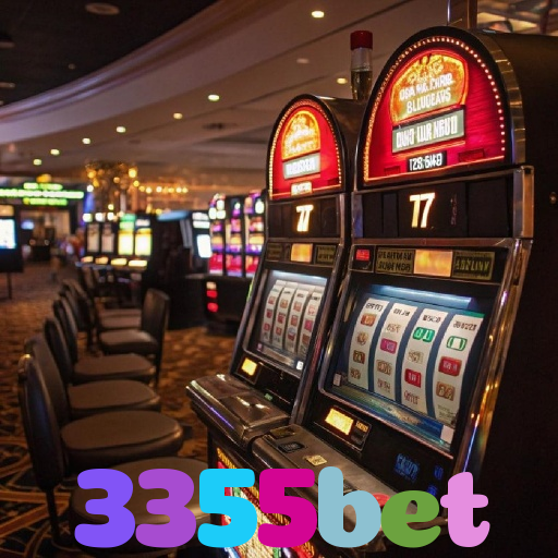 3355bet