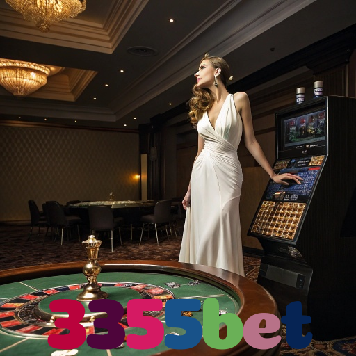 3355bet