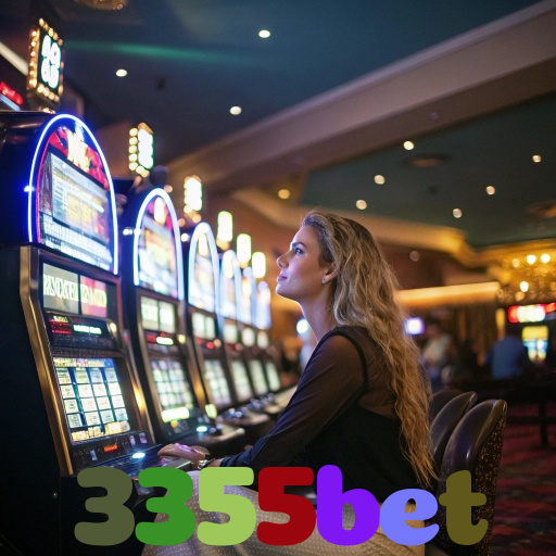 3355bet