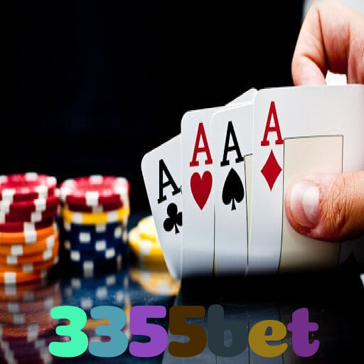 3355bet