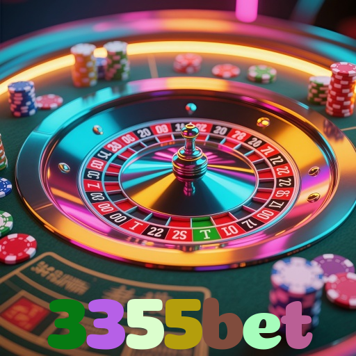 3355bet
