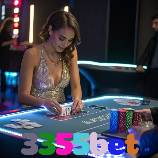3355bet