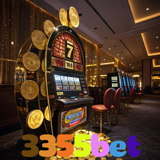 3355bet