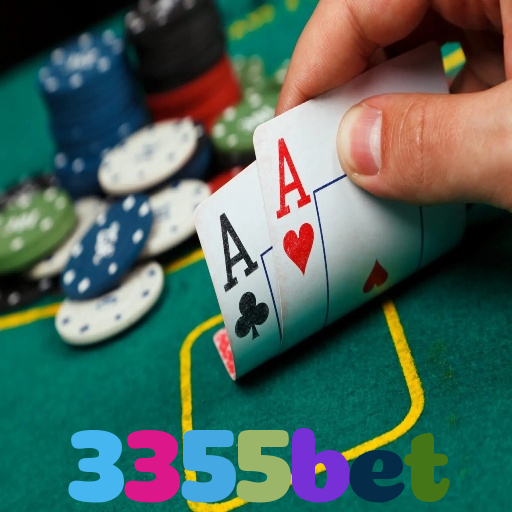 3355bet