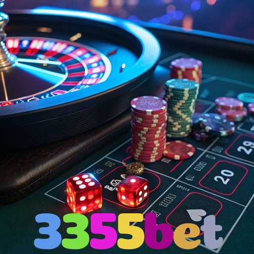 3355bet