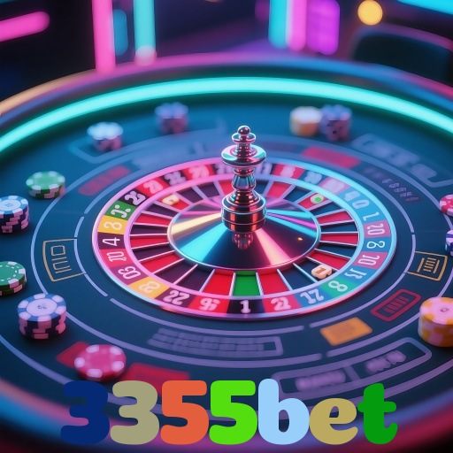 3355bet