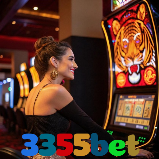 3355bet