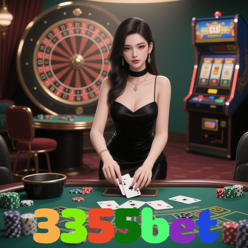 3355bet