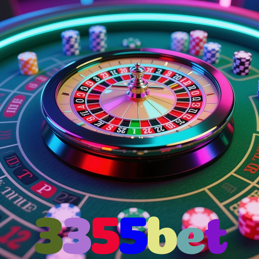 3355bet