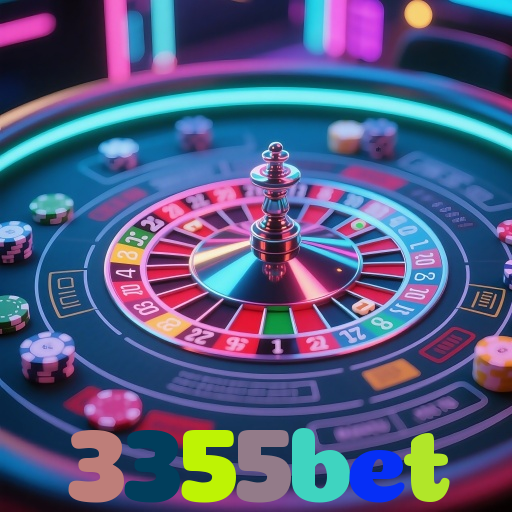 3355bet