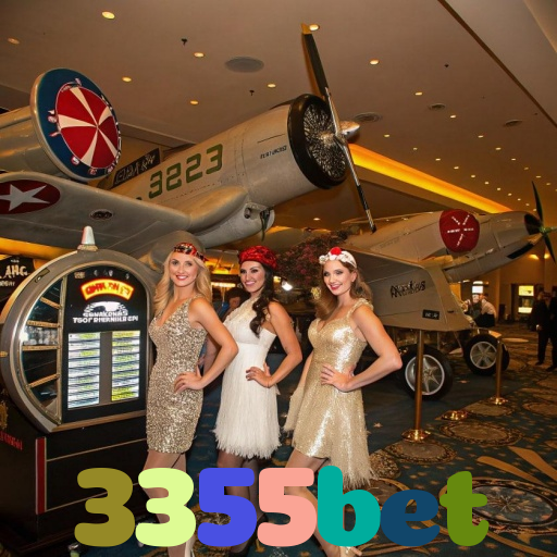 3355bet