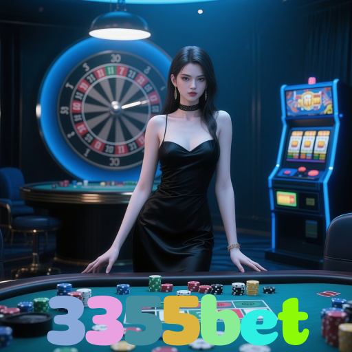 3355bet