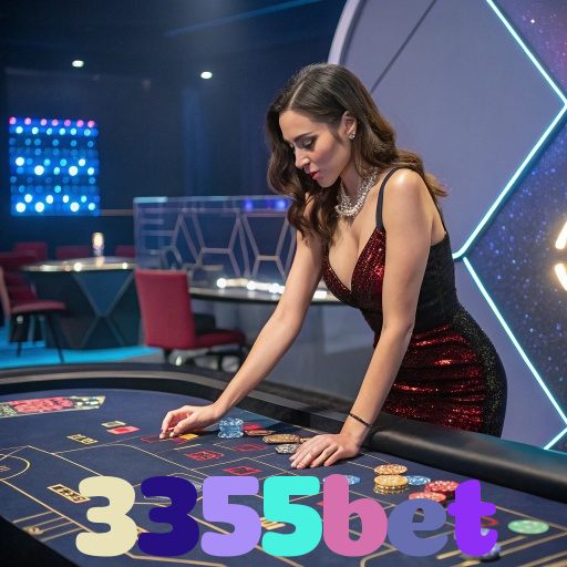 3355bet