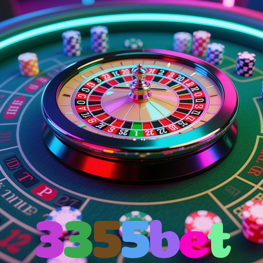 3355bet