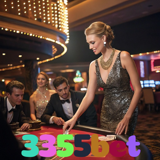 3355bet