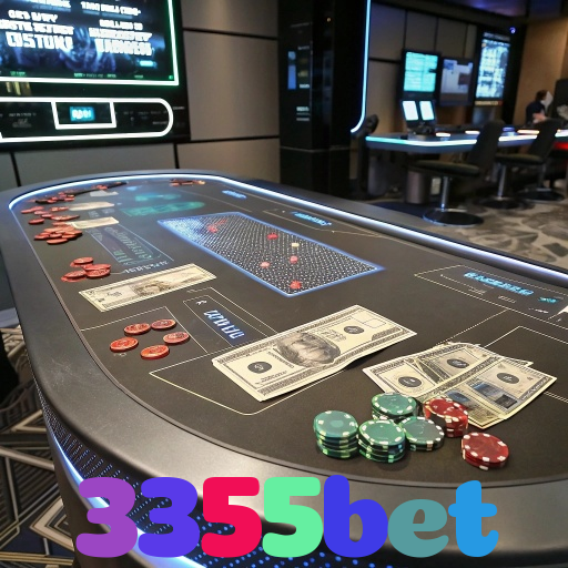 3355bet