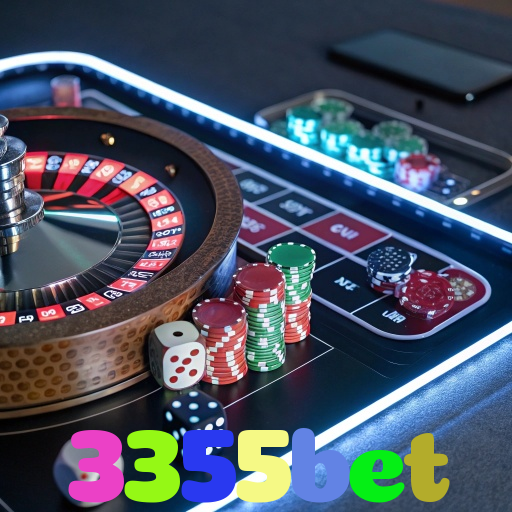 3355bet