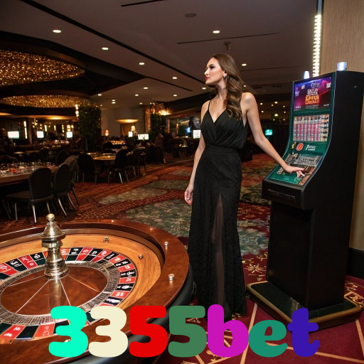 3355bet