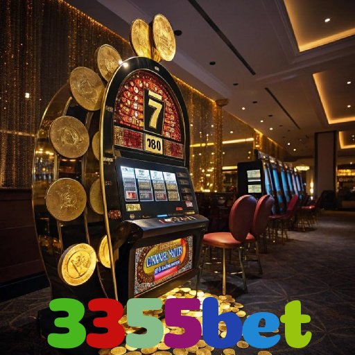 3355bet
