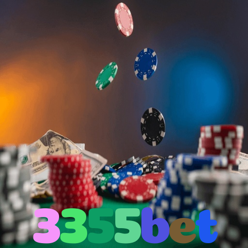 3355bet