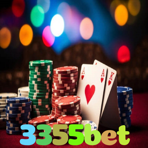 3355bet