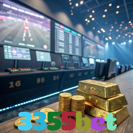 3355bet