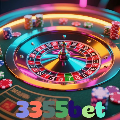 3355bet