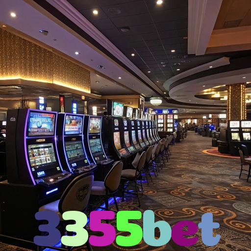 3355bet