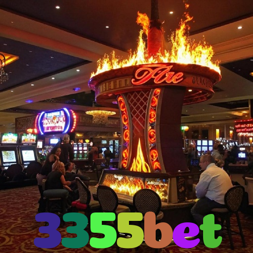 3355bet