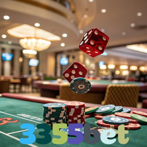 3355bet