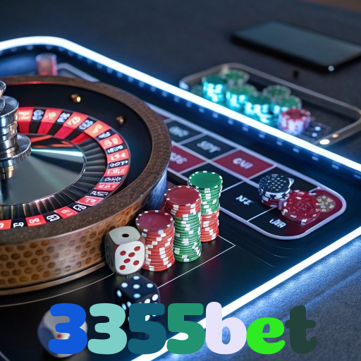 3355bet