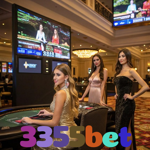 3355bet