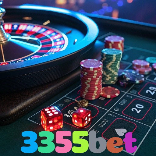 3355bet