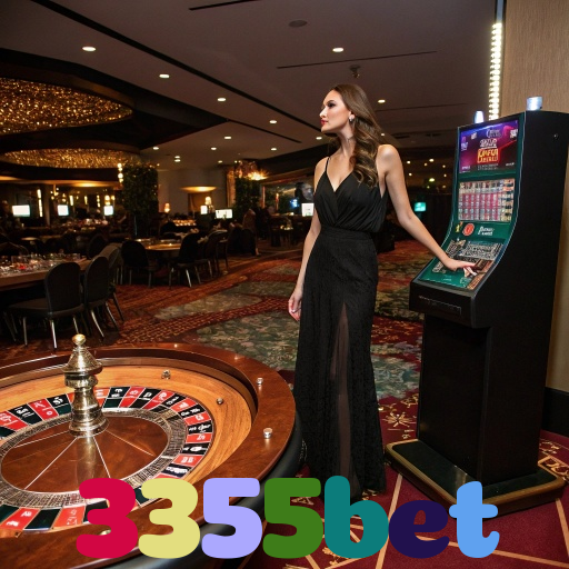 3355bet