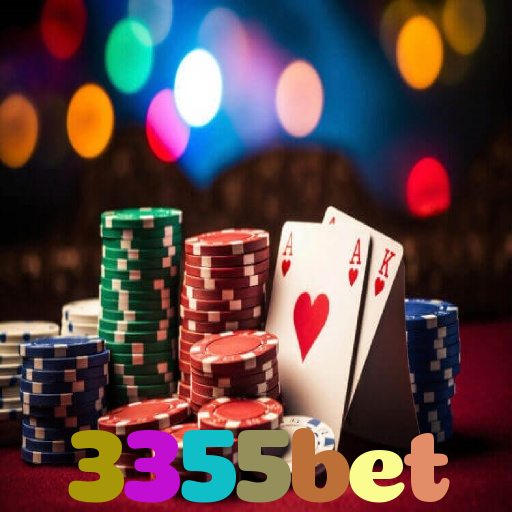 3355bet