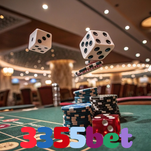 3355bet