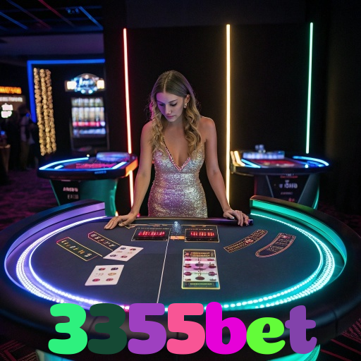 3355bet