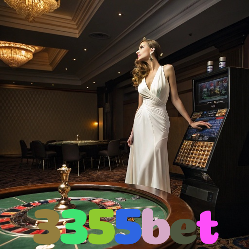 3355bet