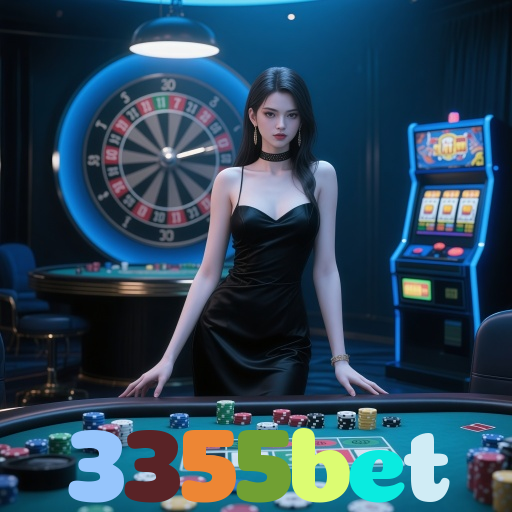 3355bet
