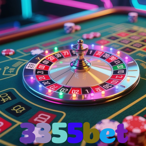 3355bet