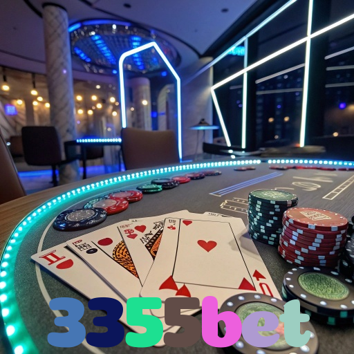 3355bet