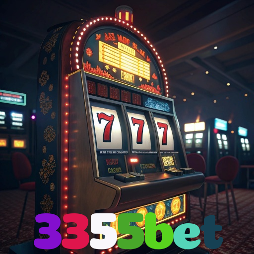 3355bet