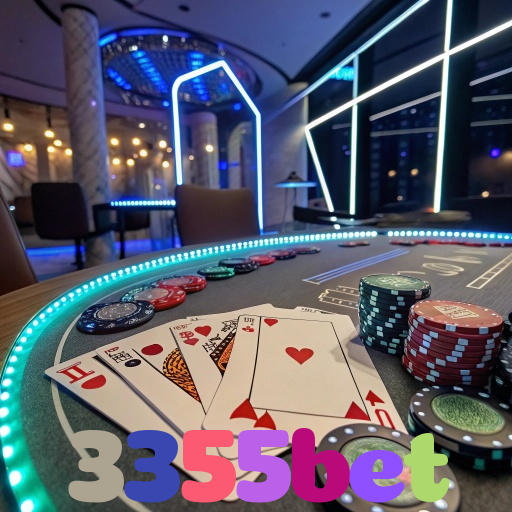 3355bet