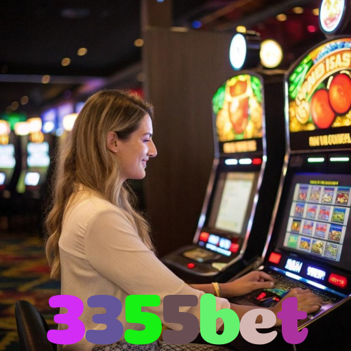 3355bet