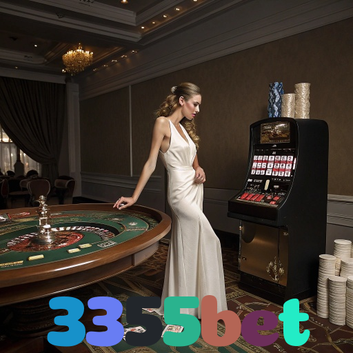 3355bet