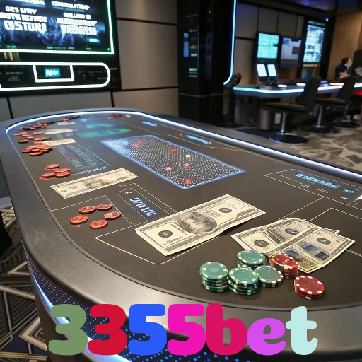 3355bet