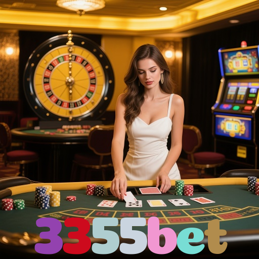 3355bet