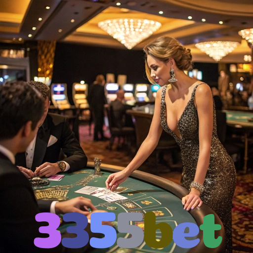3355bet
